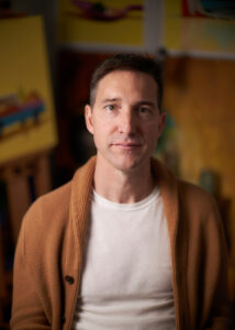 Stephen00025